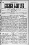 1. egerer-zeitung-1876-12-16-n101_2445