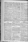 2. egerer-zeitung-1877-01-17-n5_0150