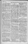 2. egerer-zeitung-1877-05-19-n40_1080