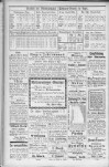 4. egerer-zeitung-1877-05-19-n40_1090