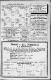 5. egerer-zeitung-1877-06-27-n51_1375