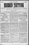 1. egerer-zeitung-1877-09-22-n76_2065