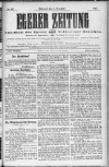 1. egerer-zeitung-1877-12-05-n97_2655