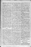 4. egerer-zeitung-1878-02-02-n10_0290