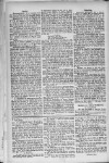 2. egerer-zeitung-1878-03-20-n23_0660