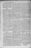 3. egerer-zeitung-1878-04-27-n34_0965