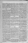 2. egerer-zeitung-1878-08-24-n68_1920