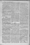 3. egerer-zeitung-1878-09-11-n73_2085