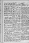 2. egerer-zeitung-1878-10-02-n79_2260