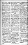 2. egerer-zeitung-1879-01-11-n4_0110