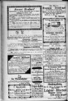 6. egerer-zeitung-1879-05-10-n38_1100