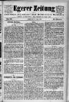 1. egerer-zeitung-1879-06-21-n50_1425