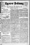 1. egerer-zeitung-1879-09-24-n77_2205