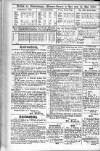 4. egerer-zeitung-1879-09-24-n77_2220