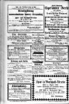 6. egerer-zeitung-1879-09-24-n77_2230