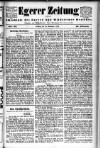 1. egerer-zeitung-1879-11-22-n94_2725