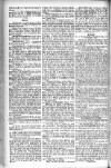 2. egerer-zeitung-1879-11-29-n96_2800