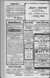 8. egerer-zeitung-1880-02-07-n11_0370