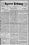 1. egerer-zeitung-1880-05-29-n43_1415