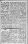 3. egerer-zeitung-1880-06-12-n47_1555