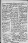 2. egerer-zeitung-1880-06-26-n51_1680