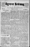 1. egerer-zeitung-1880-07-10-n55_1785