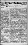 1. egerer-zeitung-1880-08-18-n66_2105