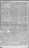 3. egerer-zeitung-1880-08-25-n68_2165