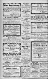 6. egerer-zeitung-1880-08-25-n68_2180