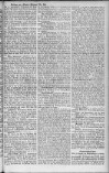 3. egerer-zeitung-1880-12-01-n96_2995