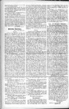 2. egerer-zeitung-1881-03-30-n26_0850