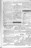 4. egerer-zeitung-1881-04-13-n30_1000