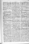 2. egerer-zeitung-1881-04-20-n32_1070