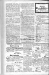 4. egerer-zeitung-1881-06-15-n48_1620