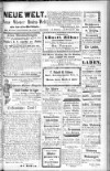 5. egerer-zeitung-1881-11-05-n89_2885