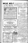 6. egerer-zeitung-1881-11-26-n95_3080