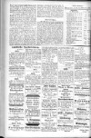 4. egerer-zeitung-1881-12-07-n98_3180