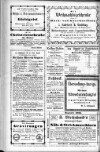 8. egerer-zeitung-1881-12-14-n100_3260