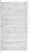 5. egerer-zeitung-1881-12-21-n102_3325