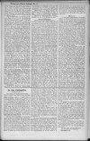 3. egerer-zeitung-1882-01-25-n7_0235