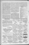 4. egerer-zeitung-1882-03-29-n25_0830