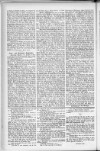 2. egerer-zeitung-1882-05-17-n39_1260