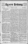 1. egerer-zeitung-1882-06-17-n48_1525