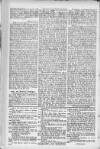 2. egerer-zeitung-1882-06-21-n49_1560