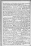 2. egerer-zeitung-1882-11-29-n95_3020