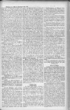 3. egerer-zeitung-1882-11-29-n95_3025