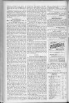 4. egerer-zeitung-1882-12-02-n96_3060