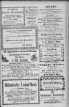 9. egerer-zeitung-1882-12-16-n100_3225