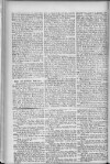 2. egerer-zeitung-1882-12-30-n103_3330