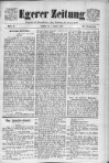 1. egerer-zeitung-1883-01-06-n2_0065